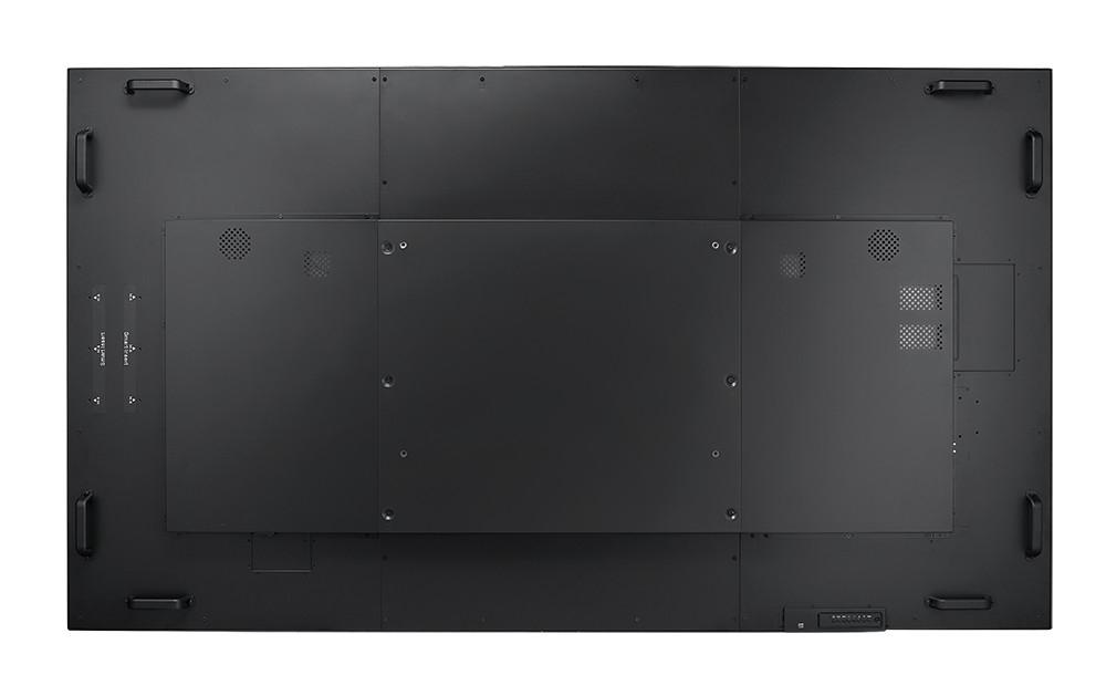 ag-neovo-qm-86-86-zoll-digital-signage-display-4k image 5