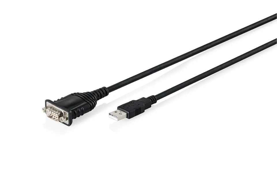 digitus-unique-usb-auf-rs232-adapterkabel-1-8-m-ftdi image 1