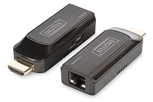 digitus-unique-mini-hdmi-extender-set-50m-full-hd image 6