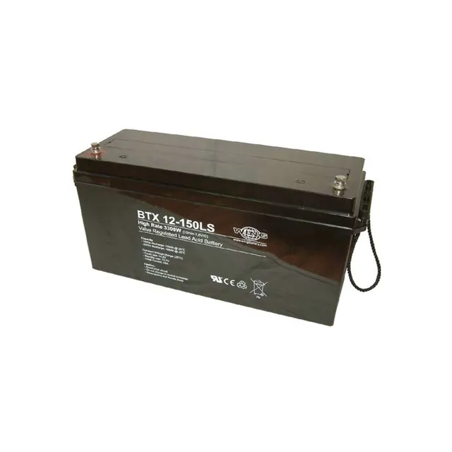 powerwalker-wing-btx-12-150-ls-batterie-12v-150ah-blei image 1