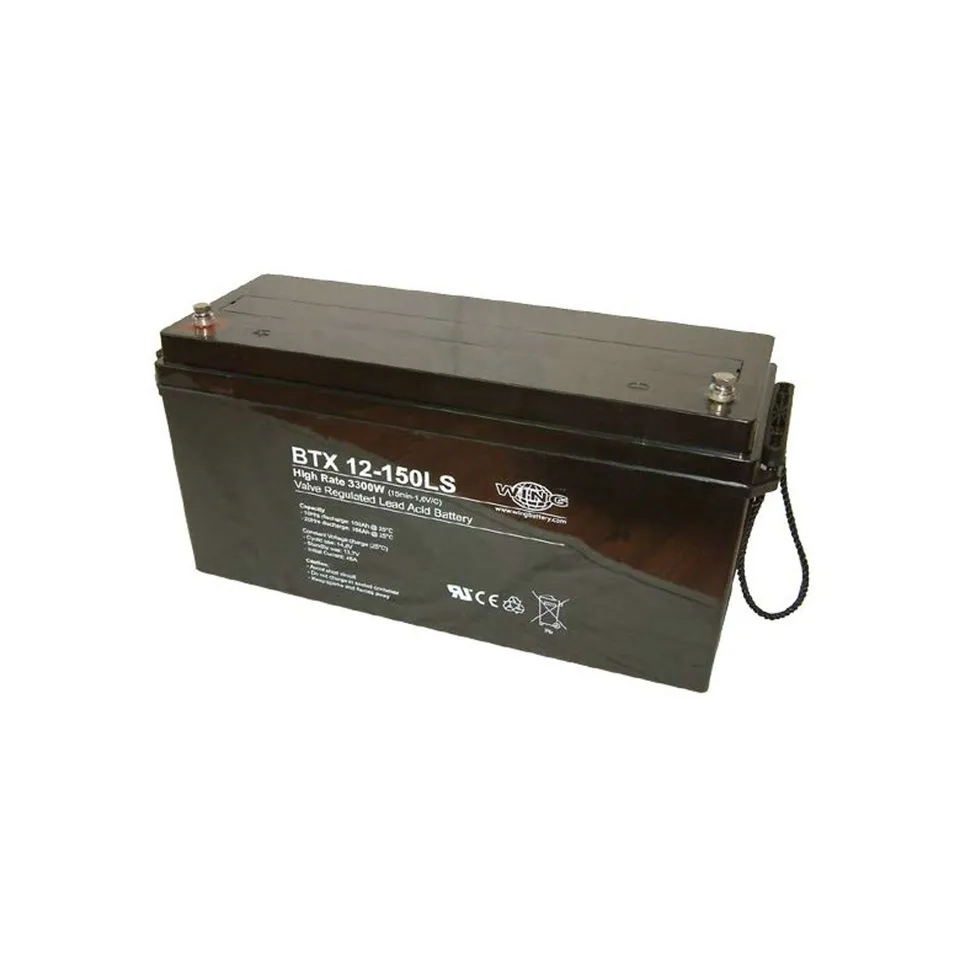 powerwalker-wing-btx-12-150-ls-batterie-12v-150ah-blei image 1