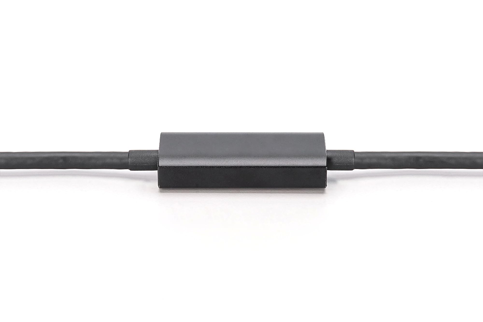 digitus-unique-usb-verl-ngerungskabel-aktiv-10-m-5-gbit-s-2 image 8
