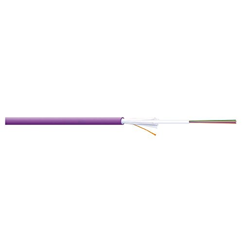 digitus-dk-35121-4-u-lwl-glasfaser-om4-installation-100-m image 2