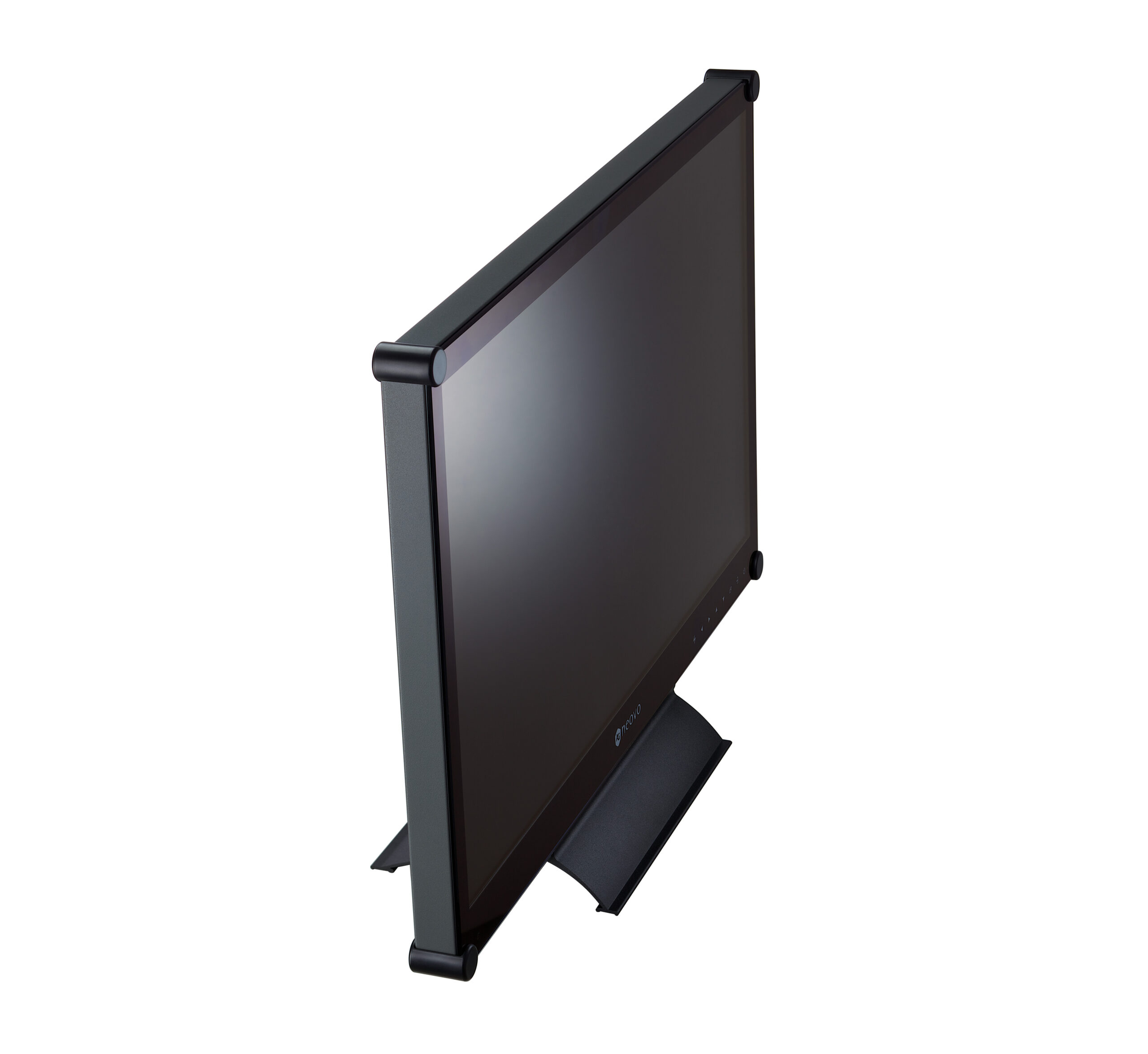 ag-neovo-hx-2402-24-zoll-berwachungsmonitor-sdi-full-hd image 5