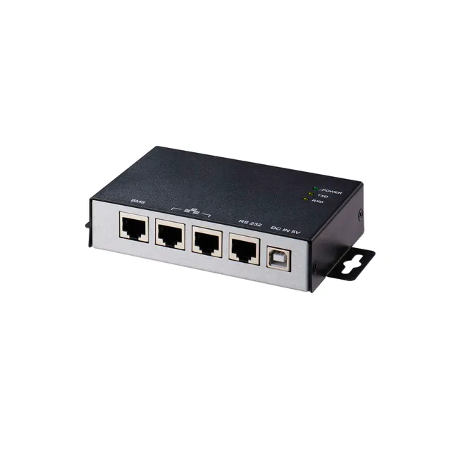 powerwalker-modbus-duo-box-wechselrichter-zubeh-r-f-r-svn-3-3 image 1