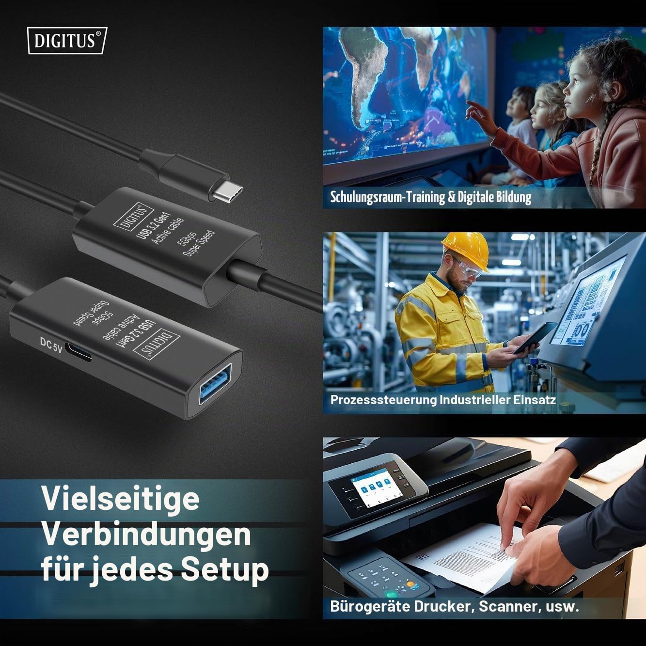 digitus-unique-usb-verl-ngerungskabel-aktiv-10-m-5-gbit-s-2 image 4