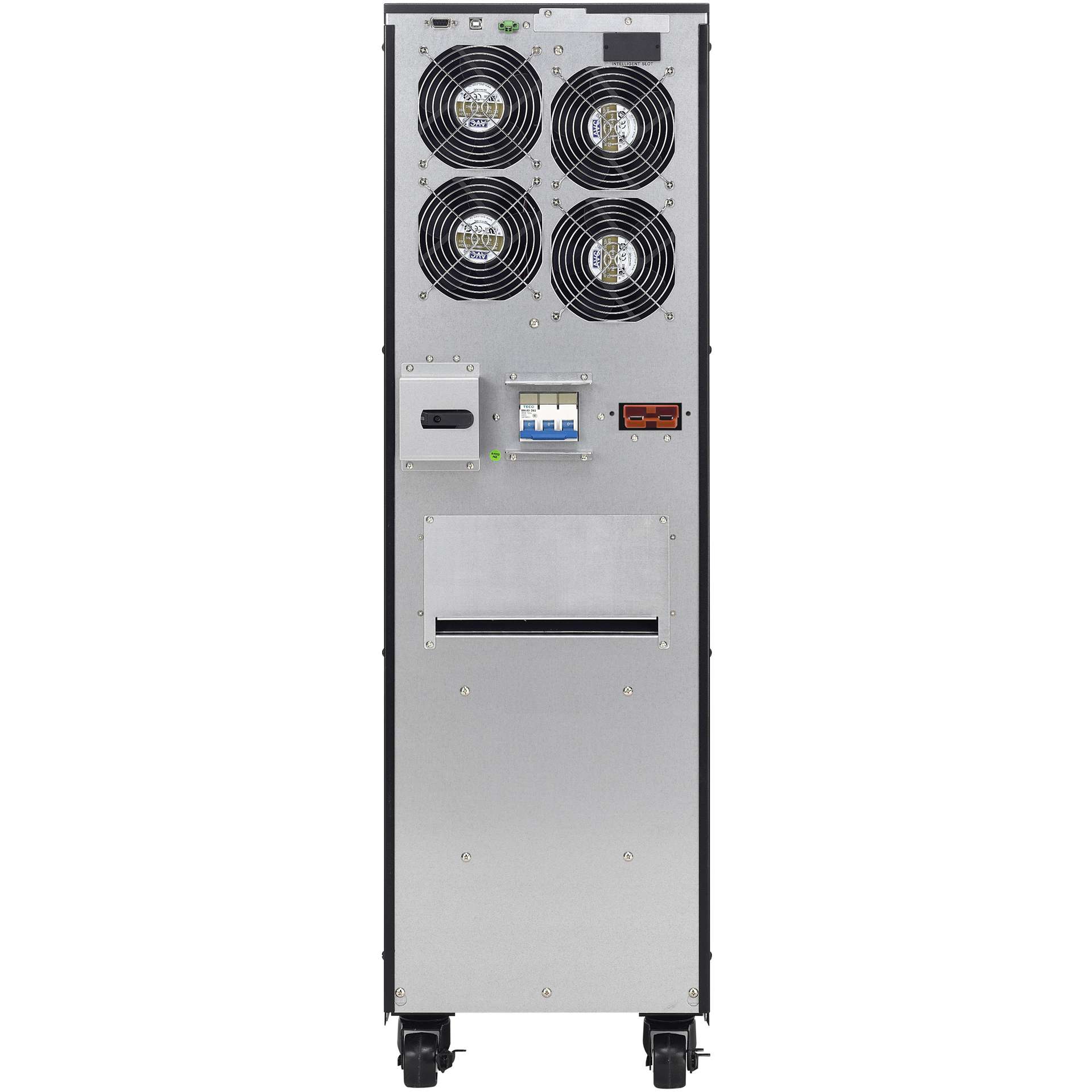 powerwalker-vfi-30000-cp-3-3-bi-usv-online-30-kva image 4