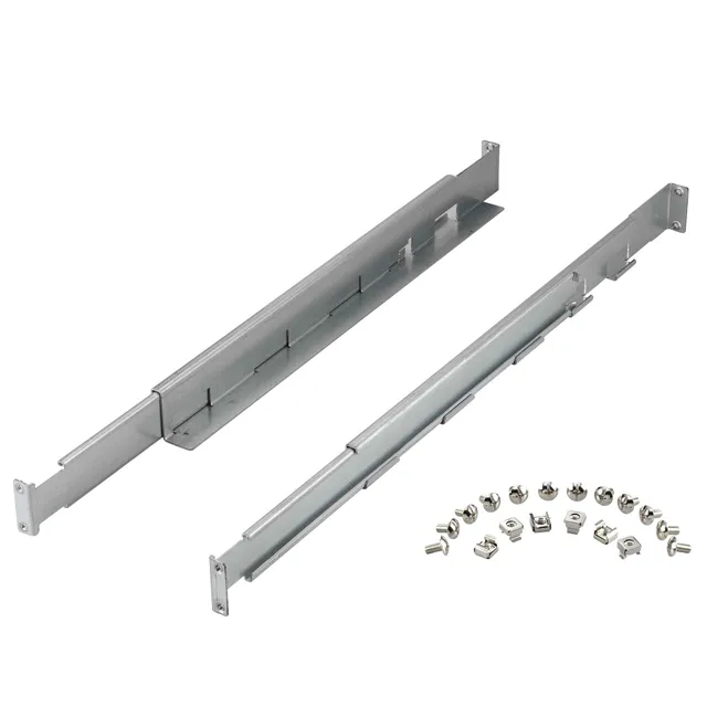 powerwalker-rk-1-7-rack-19-zoll-7he-f-r-usv-anlagen image 1
