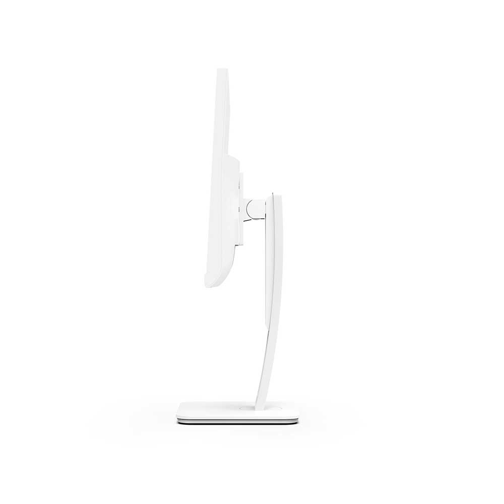 ag-neovo-me-2401-24-zoll-medizin-monitor-untersuchung image 6