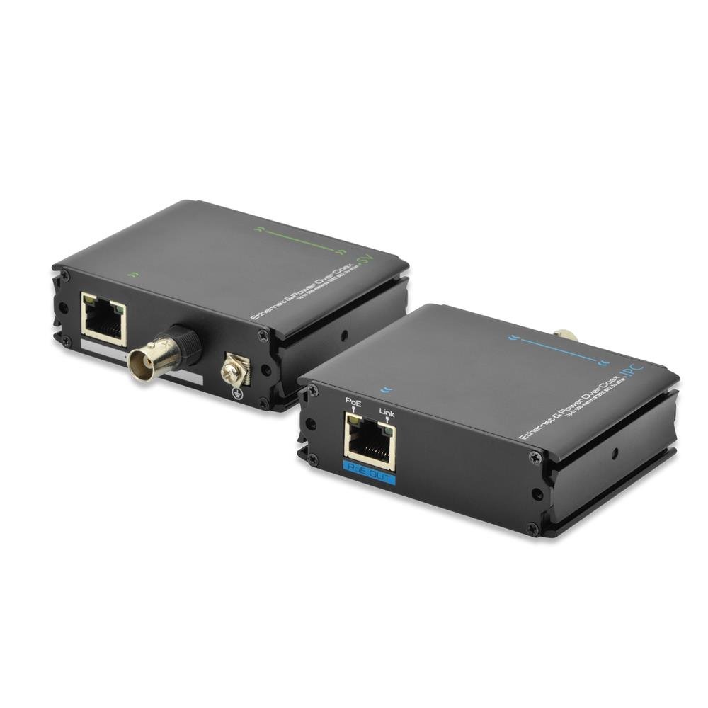 digitus-unique-poe-splitter-passiv-fast-ethernet-100-mbit-s image 7