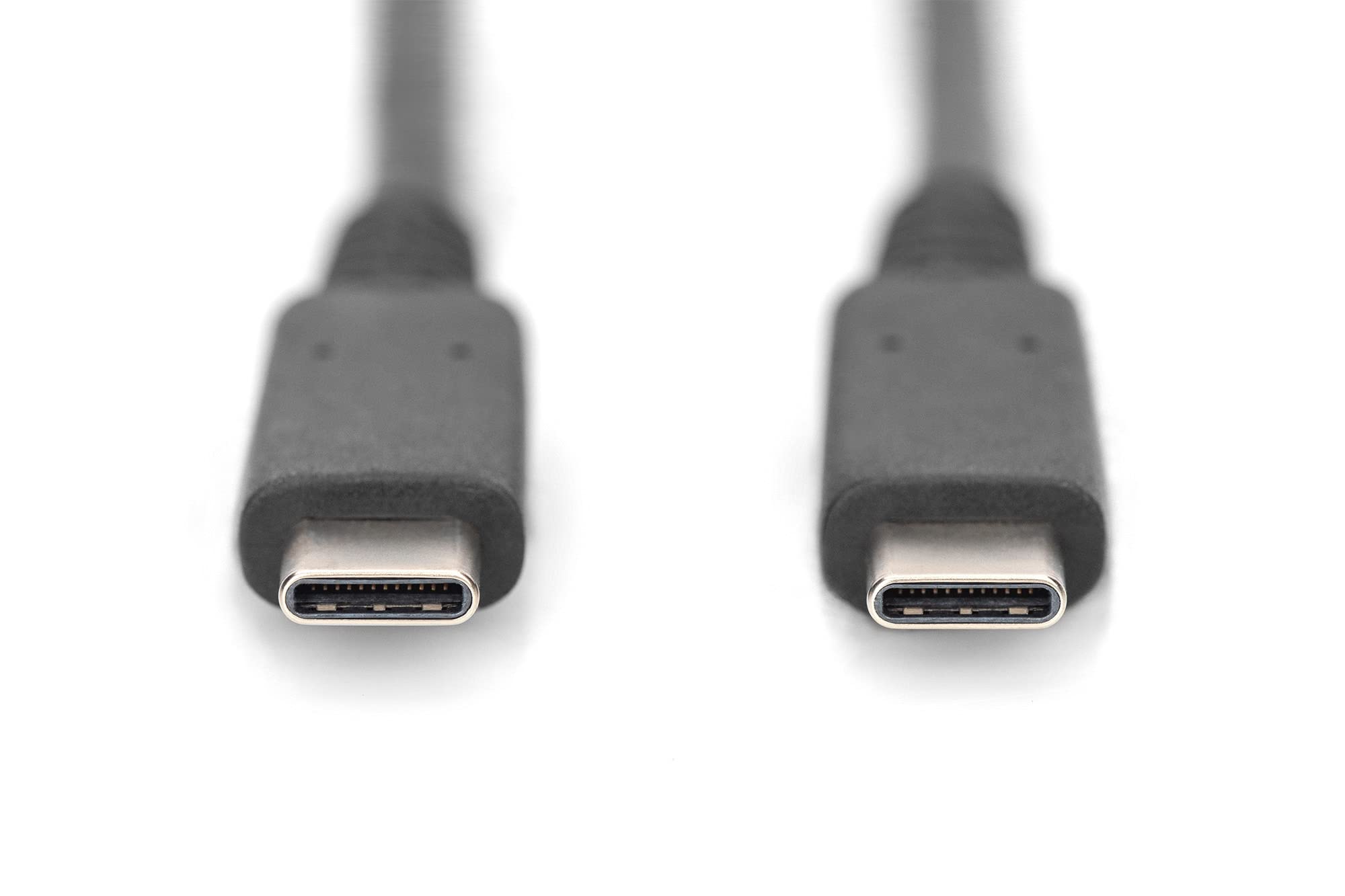 digitus-unique-usb-c-kabel-1-m-40-gbit-240w-8k image 5