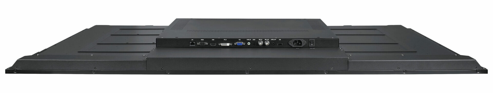 ag-neovo-hmq-5501-berwachungsmonitor-55-zoll-4k-uhd-sdi image 7