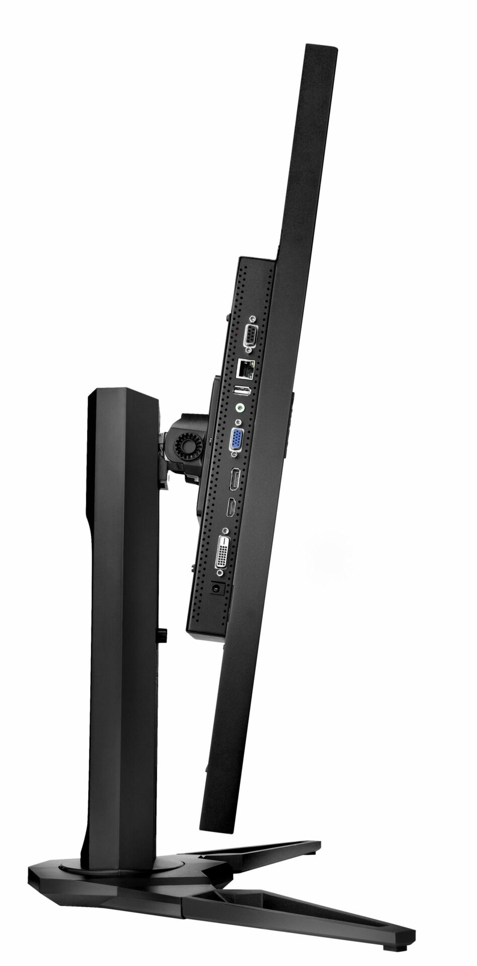 ag-neovo-qx-24-24-zoll-berwachungsmonitor-full-hd image 3