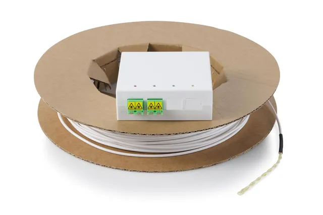 digitus-unique-fttx-installations-kit-30-m-wei image 1