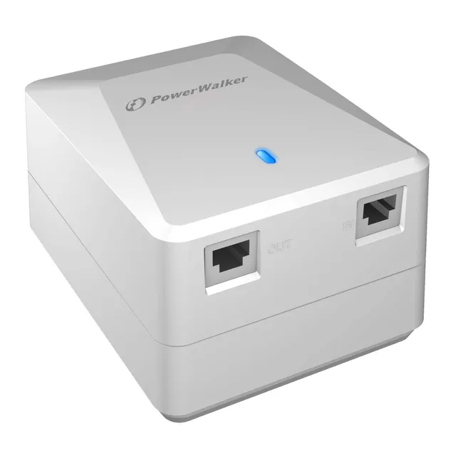 powerwalker-smart-poe-usv-offline-dc-f-r-router-netzwerk image 1