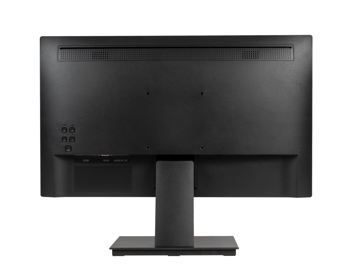 ag-neovo-lw-2202-22-zoll-monitor-full-hd-mit-hdmi image 8