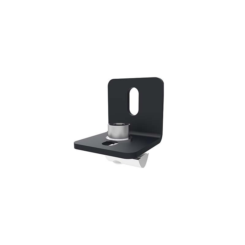 ag-neovo-vwa-04-wandhalterung-zubeh-r-f-r-monitor image 1