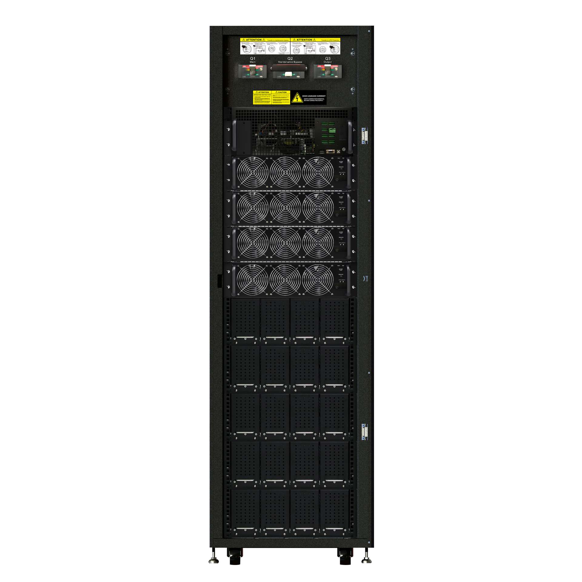 powerwalker-vfi-cpm-m120k-42u-rack-42u-zubeh-r image 1