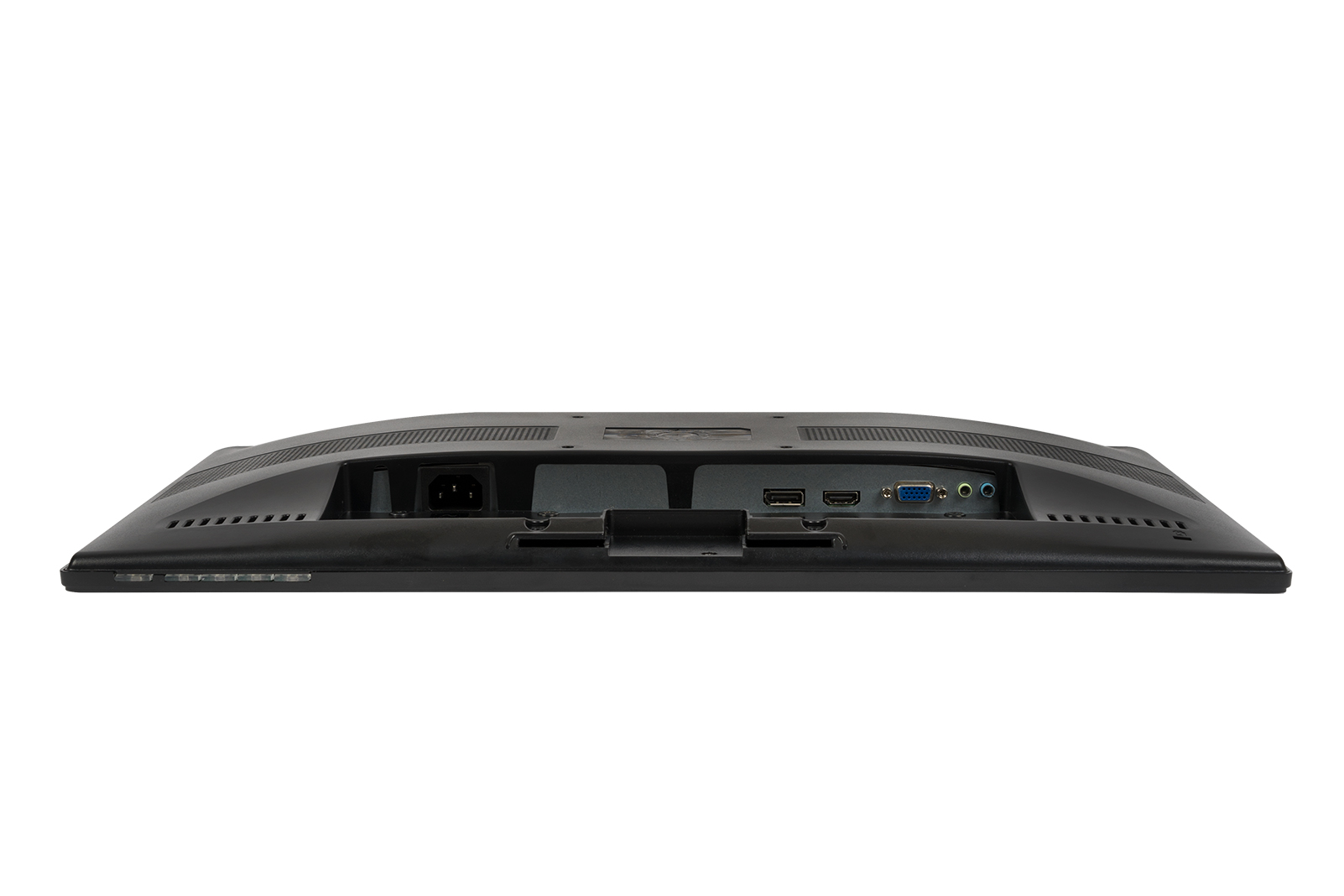 ag-neovo-la-22-la2200-monitor-22-zoll-b-ro-full-hd image 6