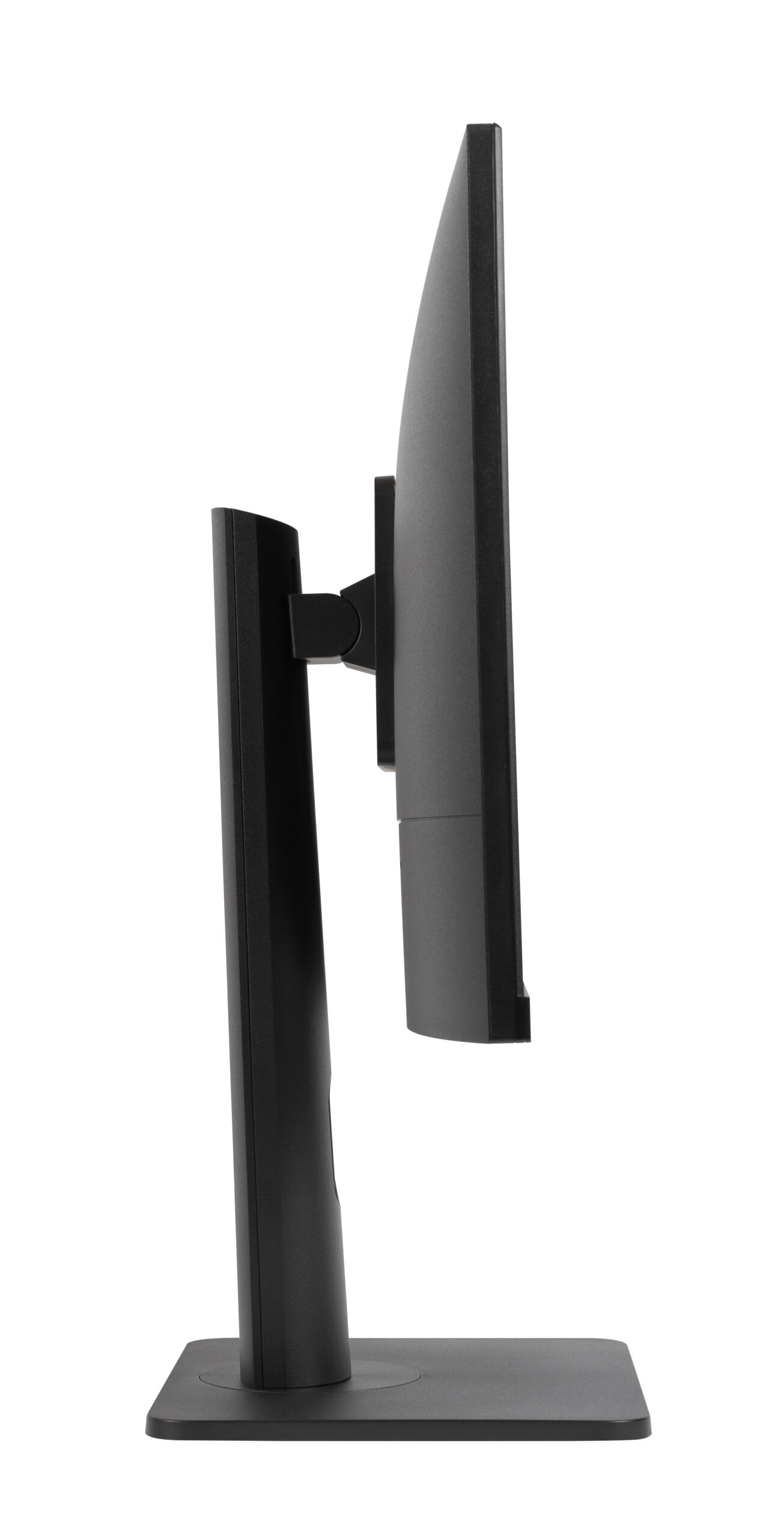 ag-neovo-mh2703-27-zoll-monitor-100hz-h-henverstellbar image 7