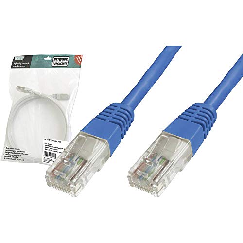 digitus-patchkabel-cat-5e-2-m-blau-u-utp-dk-1512-020b image 4