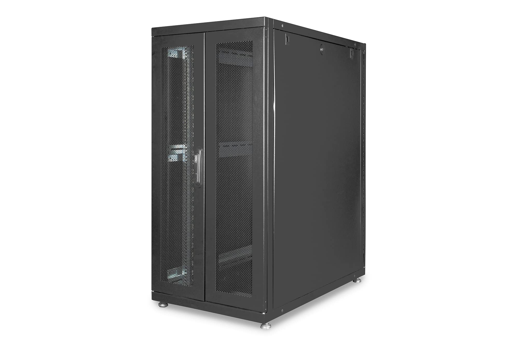 digitus-unique-serverschrank-19-26he-60x100cm-schwarz image 3
