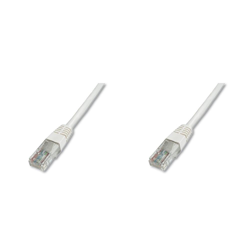 digitus-premium-cat-5e-netzwerkkabel-3m-blau-utp image 1