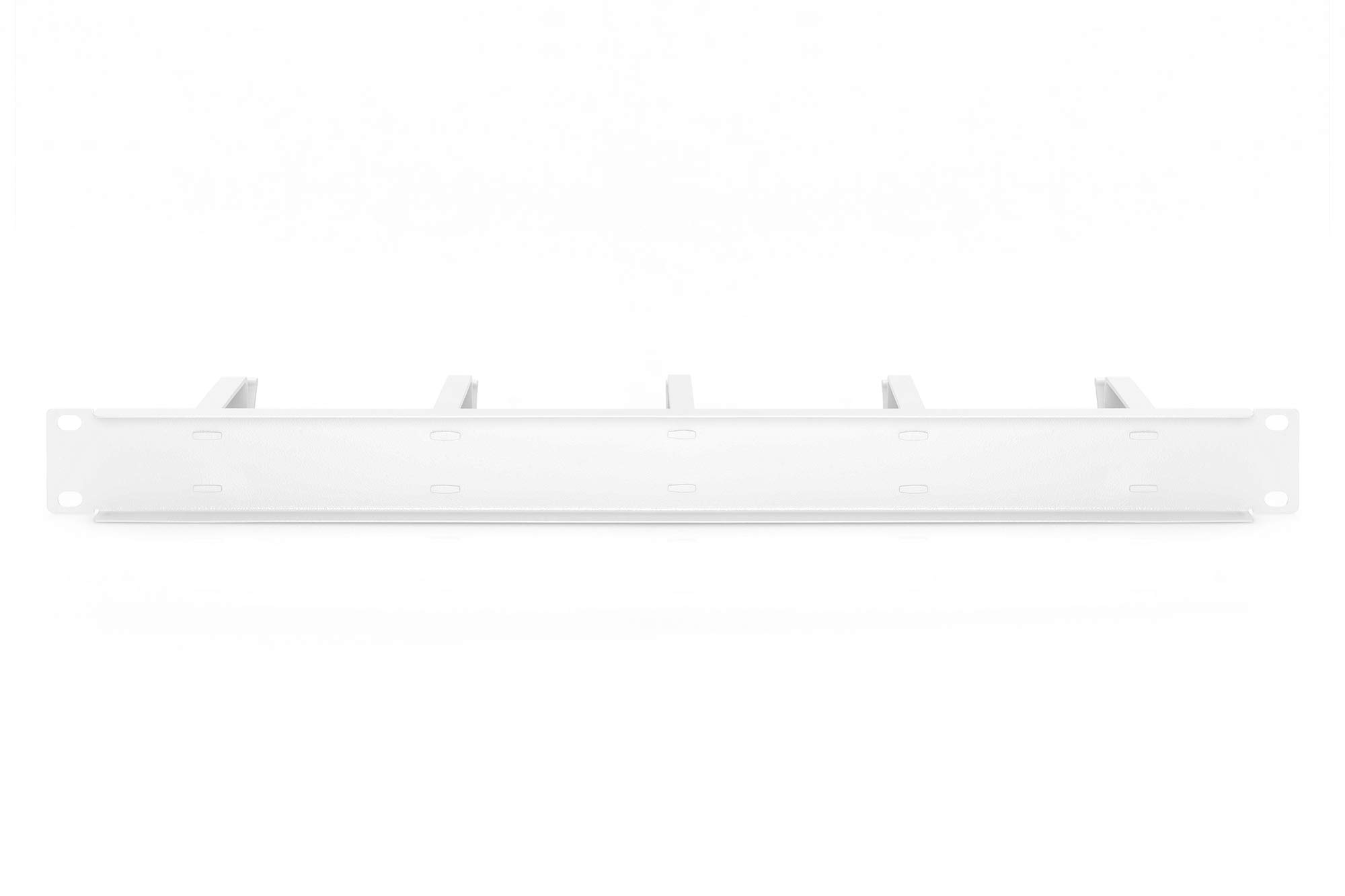 digitus-unique-rangierpanel-19-zoll-1he-grau-mit-5-b-geln image 5