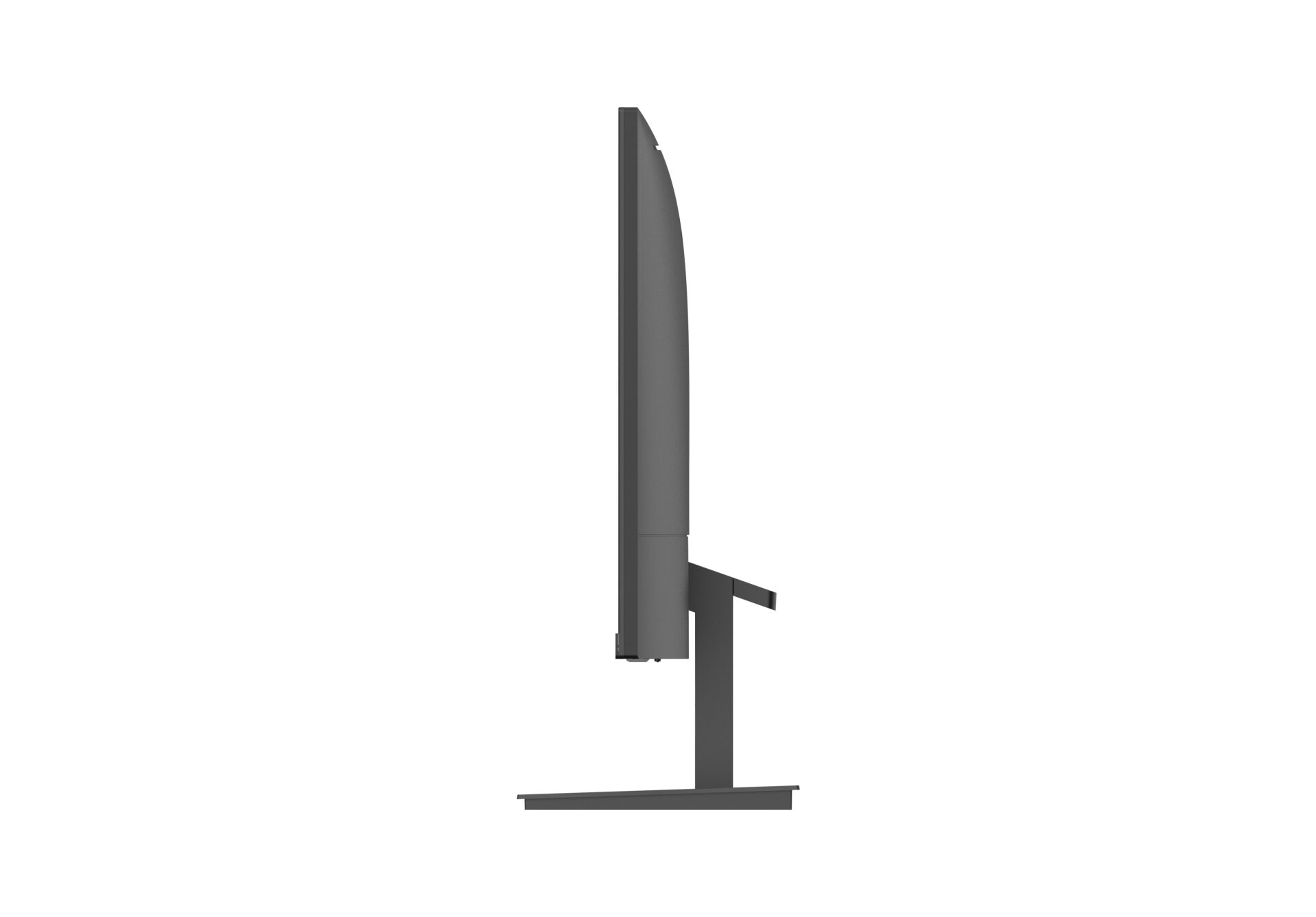 ag-neovo-la-2702-27-zoll-b-ro-monitor-office-full-hd image 2