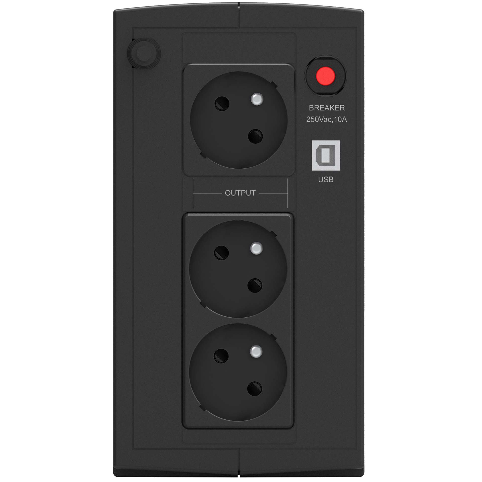 powerwalker-basic-vi-1000-sb-fr-line-interactive-usv-1000va image 4