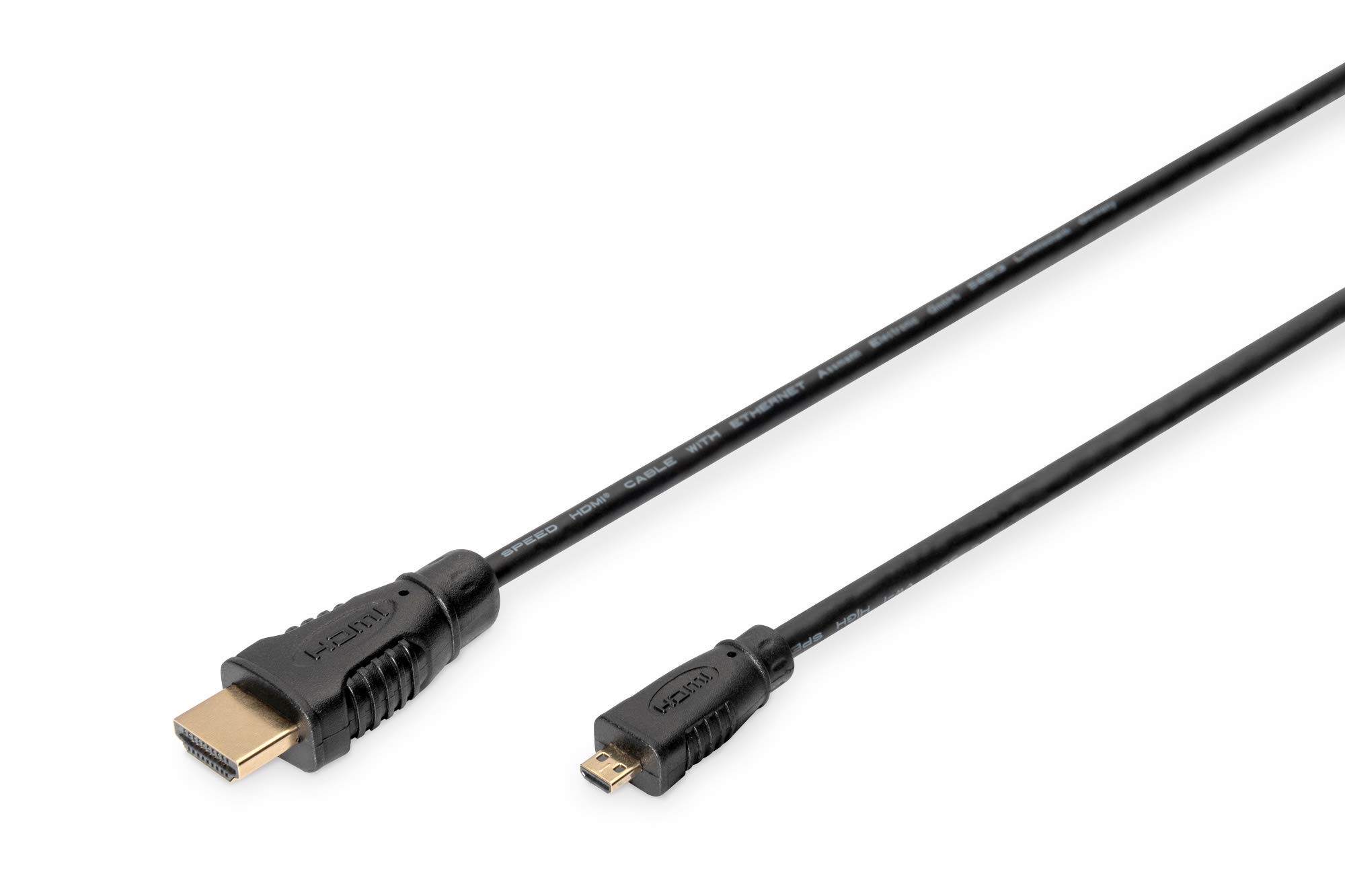 digitus-unique-hdmi-kabel-40m-full-hd-signalverst-rker image 5