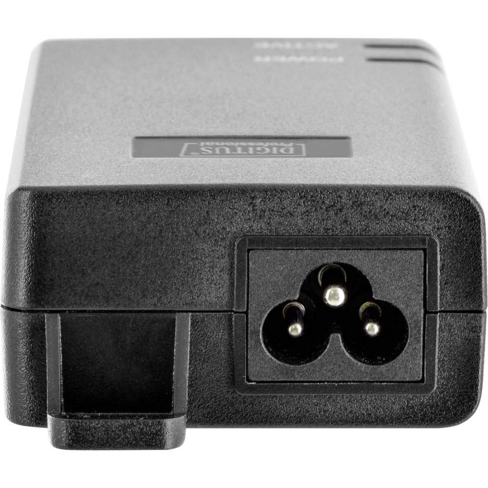 digitus-poe-injektor-ieee802-3at-gigabit-30w-bis-55v image 3