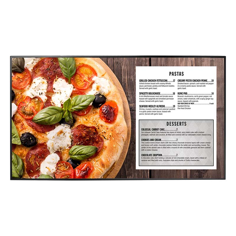 ag-neovo-qm-86-86-zoll-digital-signage-display-4k-2 image 1