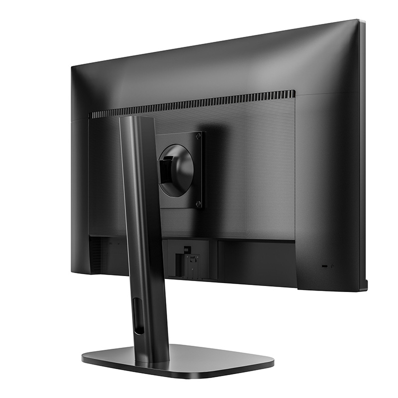 ag-neovo-office-monitor-27-zoll-full-hd-144hz-h-henverstellbar image 3