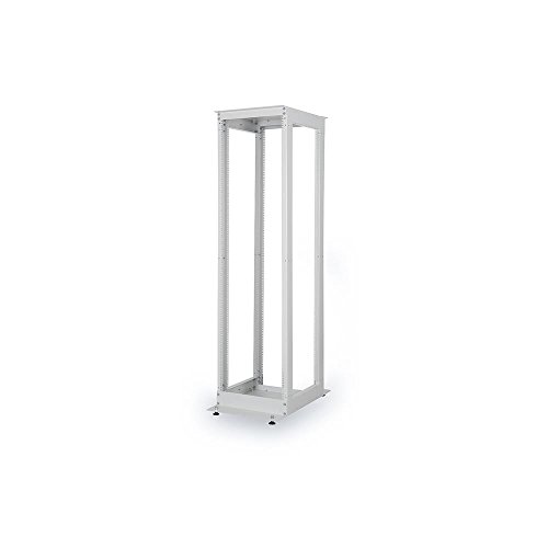 digitus-unique-universalgestell-19-zoll-42he-rack-grau image 2