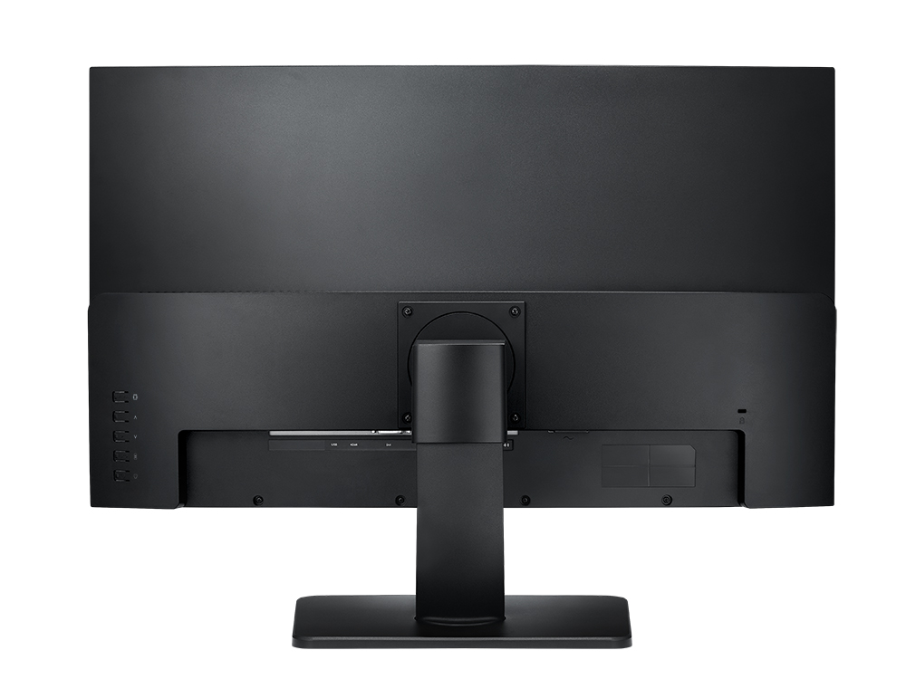 ag-neovo-sc-32e-32-zoll-berwachungsdisplay-1080p-bnc image 7