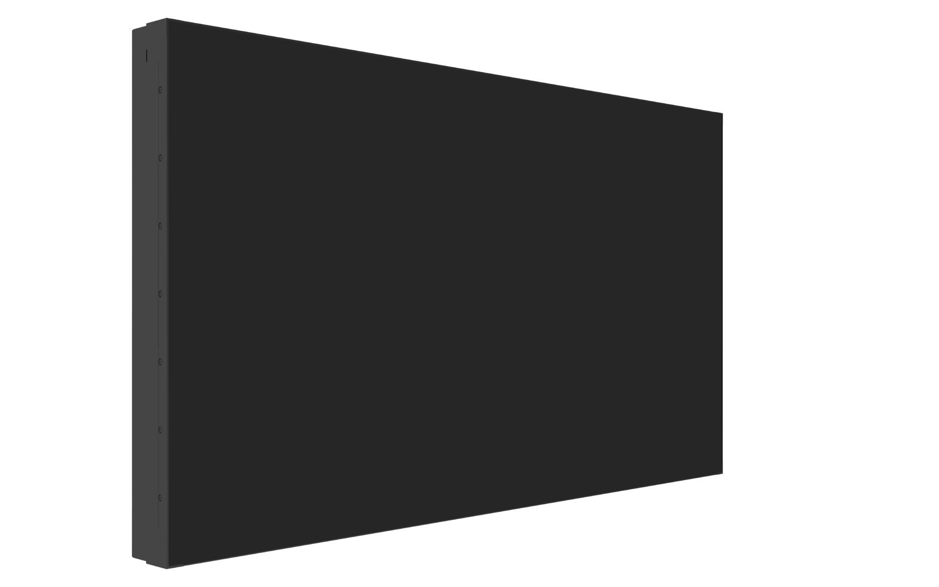 ag-neovo-pn-46d2-46-zoll-video-wall-display image 3