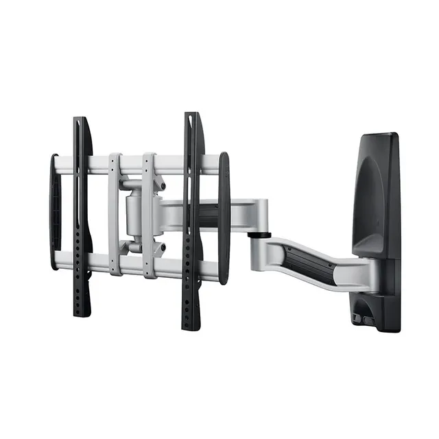 ag-neovo-accessories-lma-01-monitorarm-wandhalterung-arm image 1