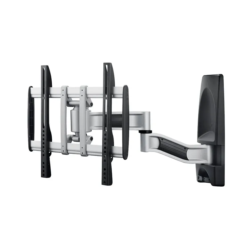 ag-neovo-accessories-lma-01-monitorarm-wandhalterung-arm image 1