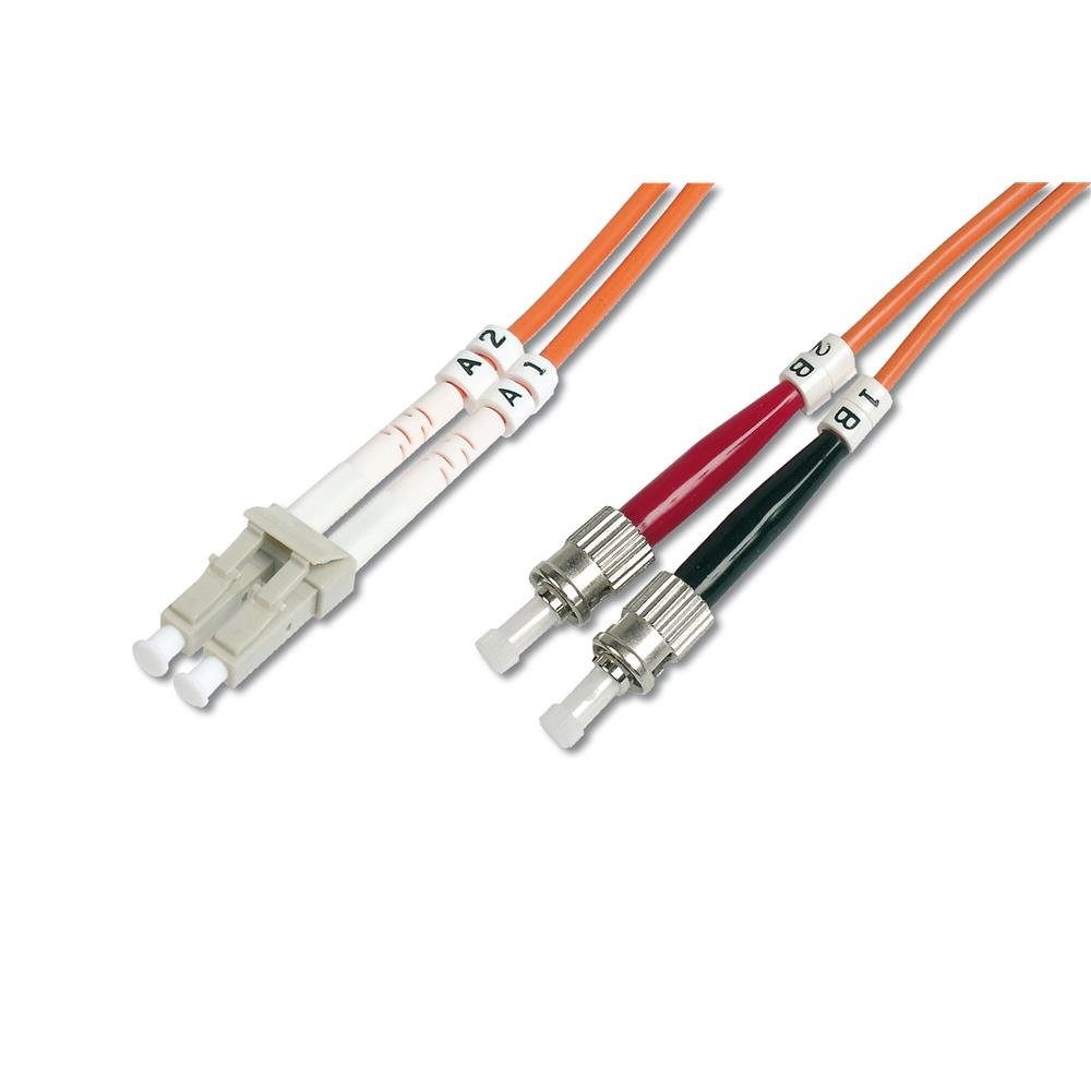 digitus-unique-lwl-glasfaserkabel-om2-lc-st-1-m-10-gbit-s image 4