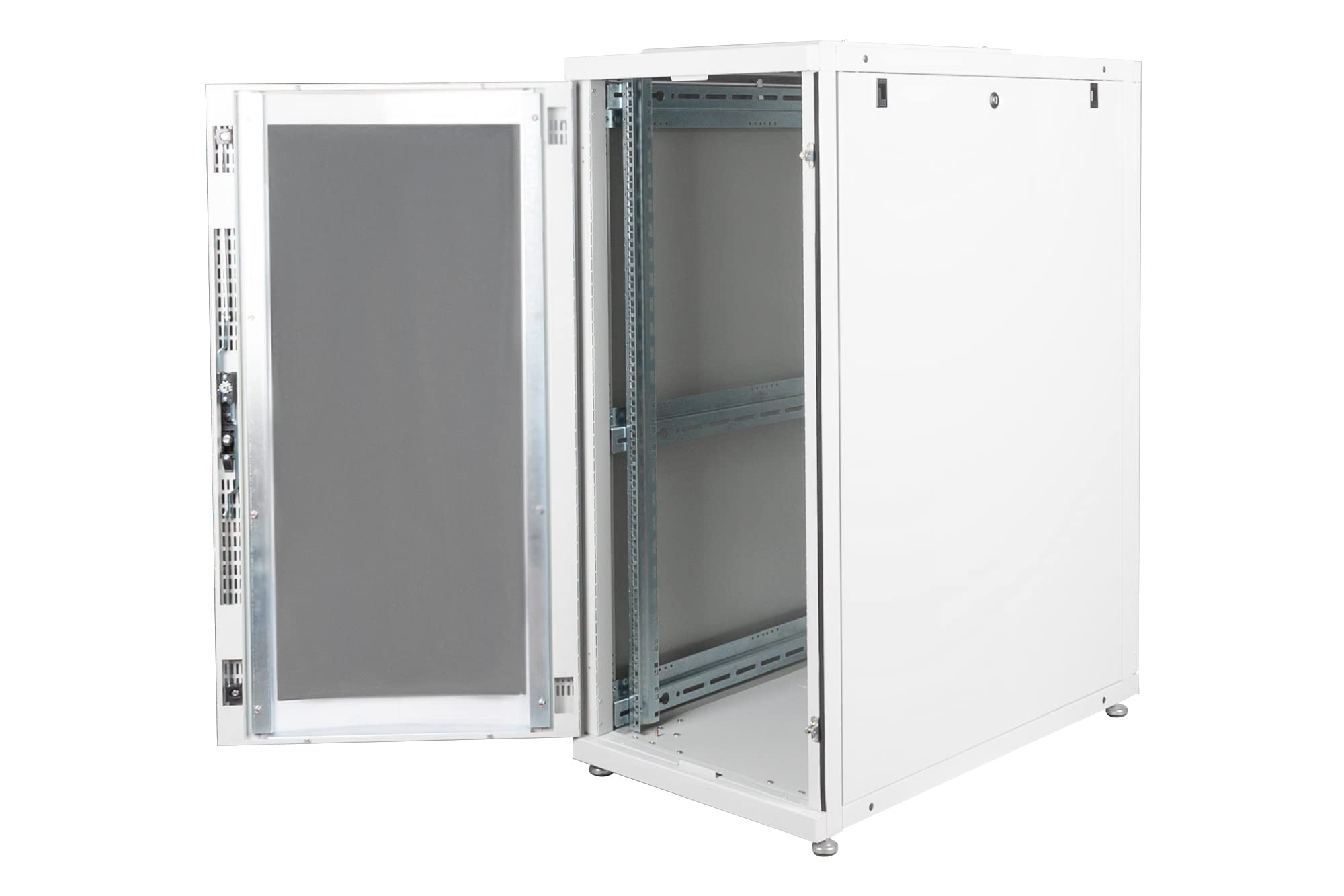 digitus-unique-serverschrank-19-26he-60x100cm-grau image 5
