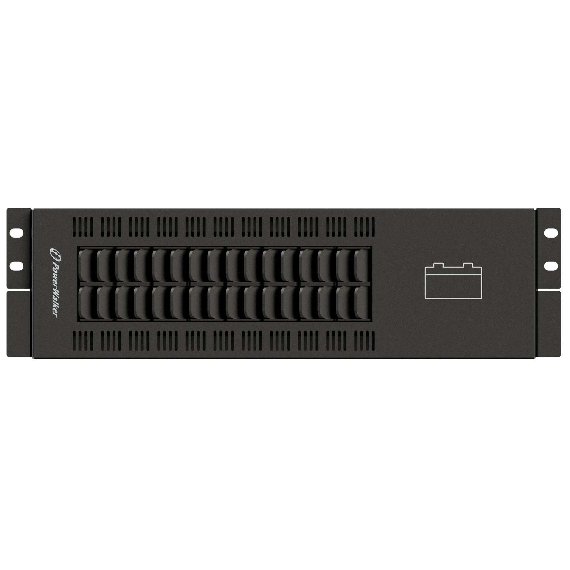 powerwalker-bp-a240r-20x9ah-batteriepack-f-r-usv-240-v image 2