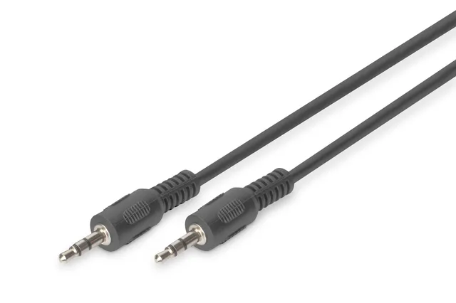 digitus-db-510100-015-s-audio-kabel-3-5mm-klinke-1-st-ck image 1
