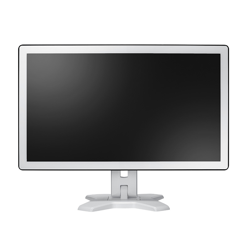 ag-neovo-healthcare-tx-2401-24-zoll-touch-monitor-wei-medical image 2