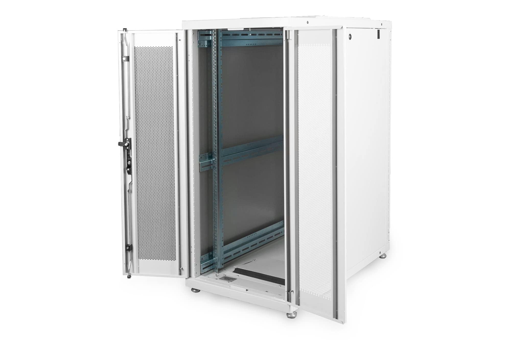 digitus-unique-serverschrank-19-26he-60x100cm-grau image 3