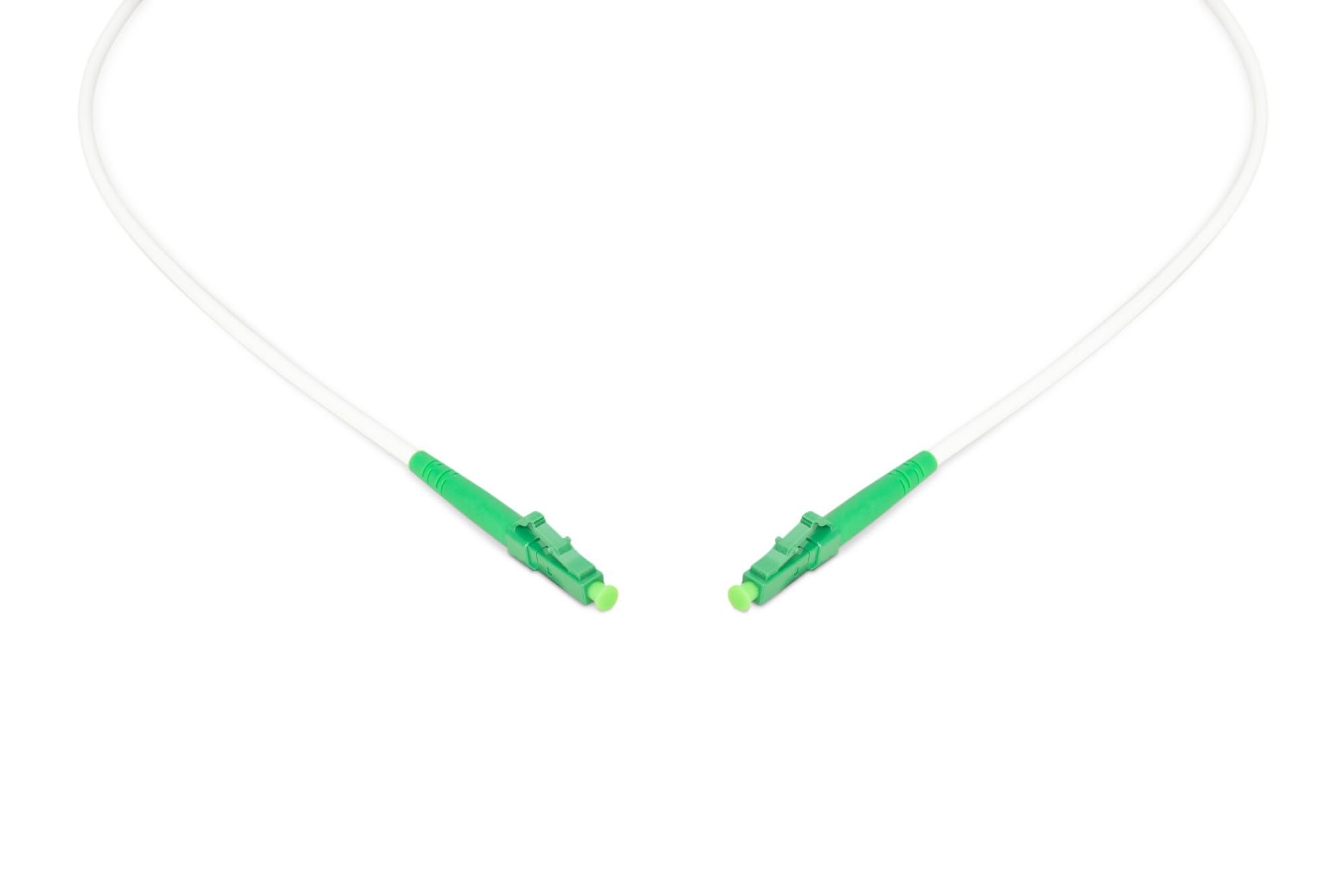digitus-unique-glasfaserkabel-os2-lc-apc-zu-lc-apc-stahlarmiert-20m image 5