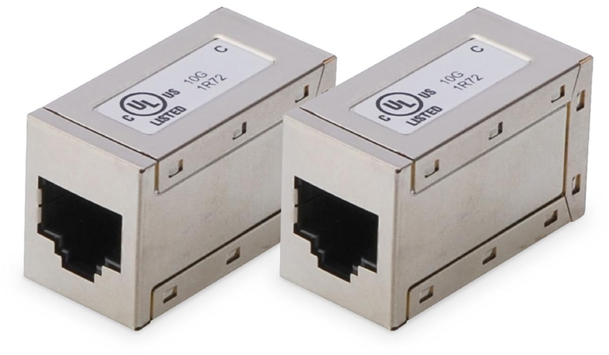 digitus-unique-rj45-kupplung-cat-6-1-st-ck-silber image 3