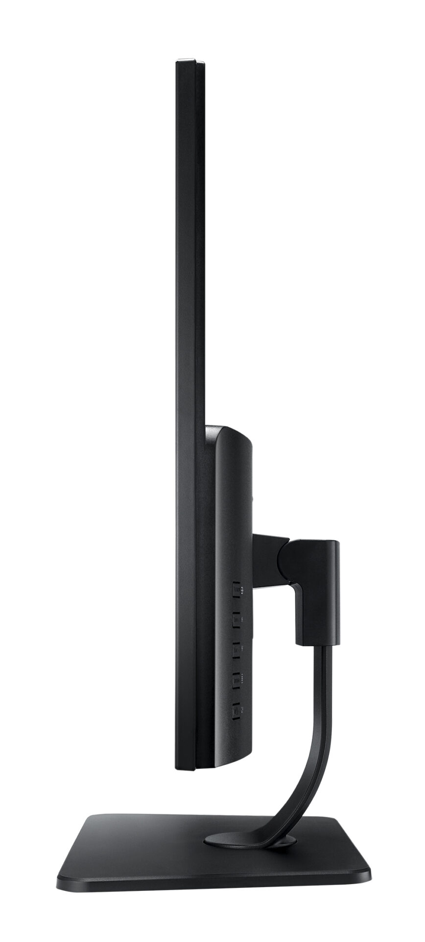 ag-neovo-sc-32e-32-zoll-berwachungsdisplay-1080p-bnc image 6