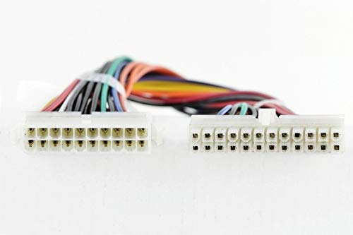 digitus-unique-ak430101003m-atx-netzteilkabel-0-3m image 3