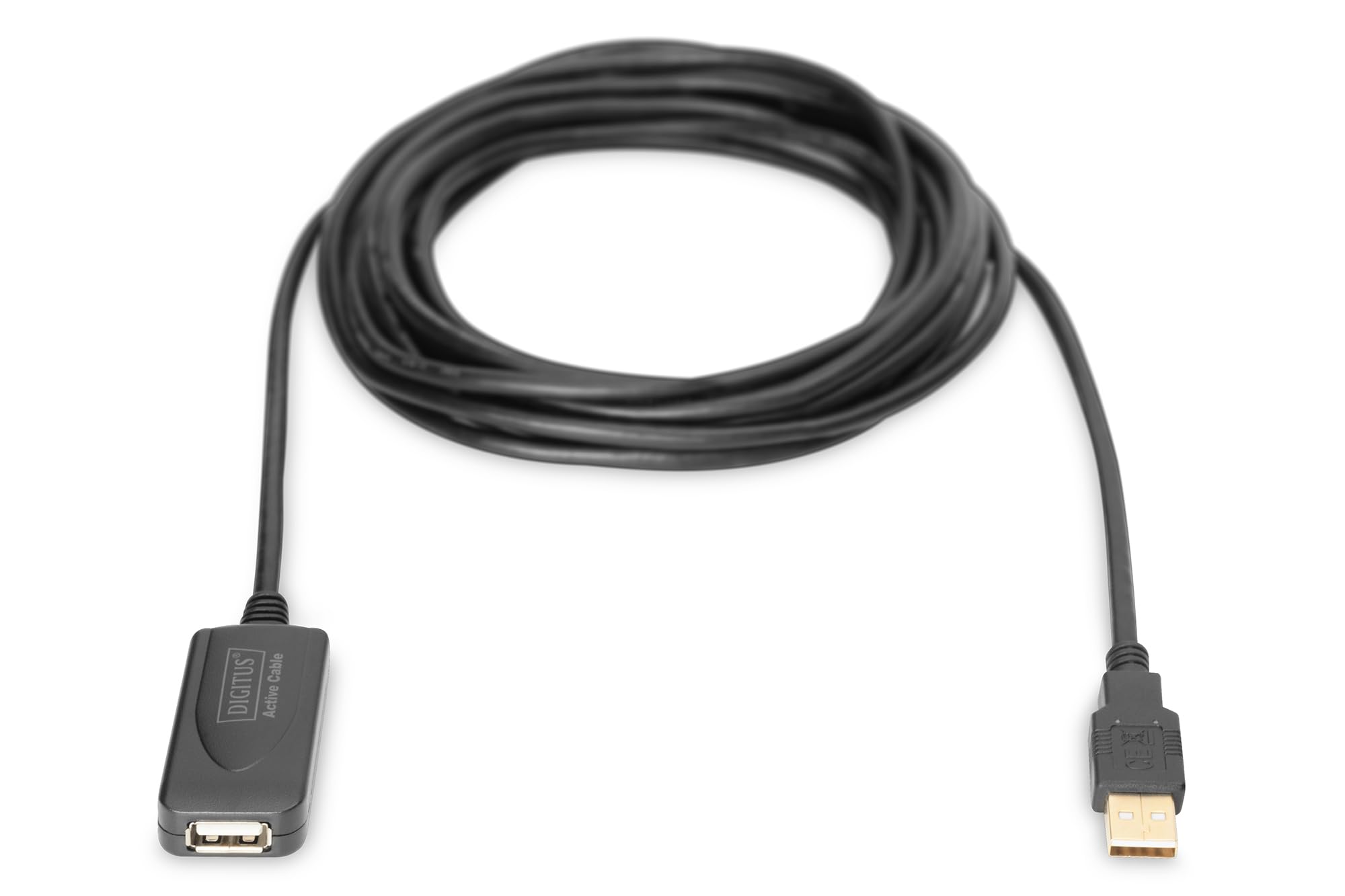 digitus-unique-aktives-usb-2-0-verl-ngerungskabel-5-m-480-mbit-s image 6